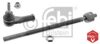 FEBI BILSTEIN 37686 Rod Assembly